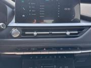 Chery Tiggo 7 Pro I Ногинск  - изображение 31