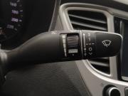 Hyundai Solaris II Екатеринбург  - изображение 38