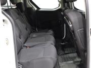 Peugeot Partner II Рестайлинг 2 Санкт-Петербург  - изображение 39