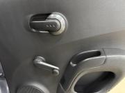 Nissan Micra III (K12) Набережные Челны  - изображение 46