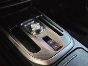 Haval Jolion I Вологда  - изображение 36