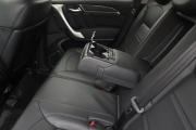 Haval H9 I Рестайлинг Казань  - изображение 28