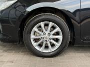 Toyota Camry VII (XV50) Рестайлинг Липецк  - изображение 22