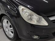 Opel Corsa D Рестайлинг I Казань  - изображение 46