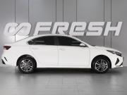 Kia K3 II (China Market) Рестайлинг Минеральные Воды  - изображение 25