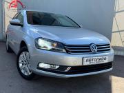 Volkswagen Passat B7 Ярославль  - изображение 32