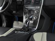 Volvo XC60 I Рестайлинг Москва  - изображение 25