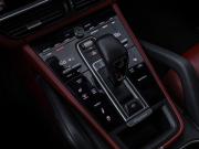 Porsche Cayenne III Санкт-Петербург  - изображение 62