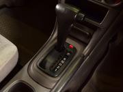 Nissan Sunny B15 Кемерово  - изображение 32