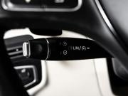 Mercedes-Benz GLC I (X253) Санкт-Петербург  - изображение 42