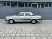 ГАЗ 3110 «Волга» Новосибирск  - изображение 18