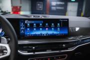 BMW X5 IV (G05/G18) Рестайлинг Москва  - изображение 62