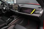 Audi A5 III (B10) Москва  - изображение 75