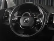 Skoda Karoq I Тюмень  - изображение 37