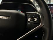 Haval Jolion I Рестайлинг Санкт-Петербург  - изображение 27
