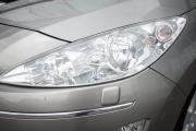 Peugeot 408 I Иркутск  - изображение 24