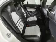 Mercedes-Benz A-Класс III (W176) Москва  - изображение 33