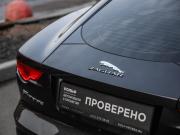 Jaguar F-Type I Санкт-Петербург  - изображение 49