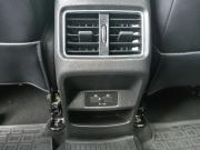 Москвич 3 Екатеринбург  - изображение 45