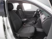Skoda Rapid I Воронеж  - изображение 23
