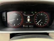 Land Rover Range Rover Sport II Киров  - изображение 75
