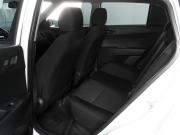 Hyundai Creta I Рестайлинг Минеральные Воды  - изображение 27