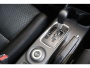 Mitsubishi Outlander III Коломна  - изображение 26