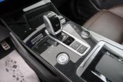 Chery Tiggo 8 Pro I Красноярск  - изображение 43