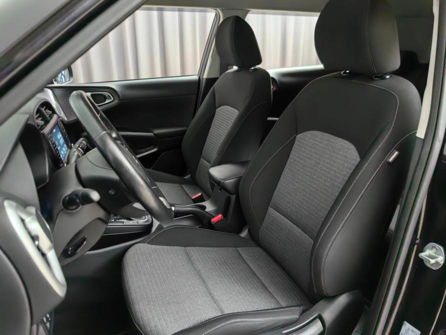 Kia Soul III Подольск  - изображение 6