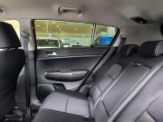 Kia Sportage IV Рестайлинг Казань  - изображение 37
