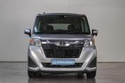 Toyota Roomy I Челябинск  - изображение 21