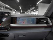 Volkswagen Teramont II (China Market) Москва  - изображение 55