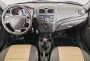 Lada (ВАЗ) Granta I Рестайлинг Ярославль  - изображение 34