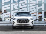 Chery Tiggo 7 Pro Max I Краснодар  - изображение 25