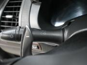 Infiniti FX II (S51) Ростов-на-Дону  - изображение 45
