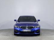 BMW 3 серии VII (G2x) Калининград  - изображение 19