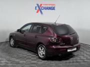 Mazda 3 I (BK) Рестайлинг Нижний Новгород  - изображение 25