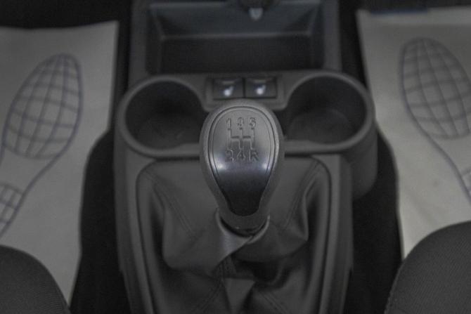 Lada (ВАЗ) Granta I Рестайлинг с пробегом 2024 года, цена 1 069 000 рублей, 20787 км, универсал, Автокод Объявления
