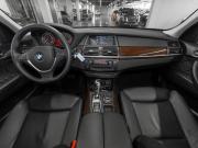 BMW X5 II (E70) Рестайлинг Москва  - изображение 30