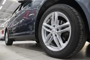 Skoda Octavia II (A5) Рестайлинг Сургут  - изображение 53