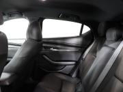 Mazda 3 IV (BP) Химки  - изображение 28