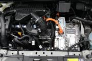 Nissan Note III Кемерово  - изображение 40