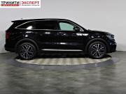 Kia Sorento IV Белгород  - изображение 23