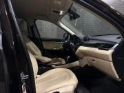BMW X1 II (F48) Челябинск  - изображение 26