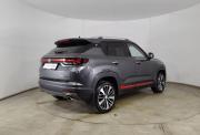 Changan CS35 Plus I Рестайлинг Волгоград  - изображение 24