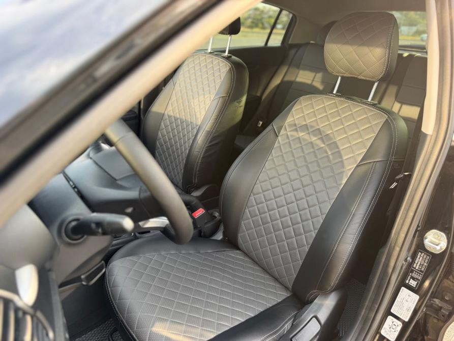 Kia Rio IV Волгоград  - изображение 24