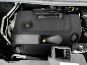 Opel Zafira Life I Москва  - изображение 38