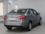 Lada (ВАЗ) Vesta I Старый Оскол  - изображение 24