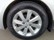 Kia Rio III Рестайлинг Санкт-Петербург  - изображение 42