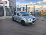 Chery QQ6 (S21) Самара  - изображение 15